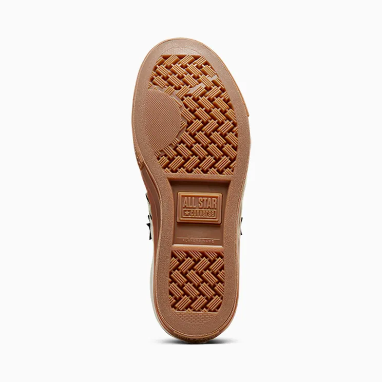 converse-star-player A09895C