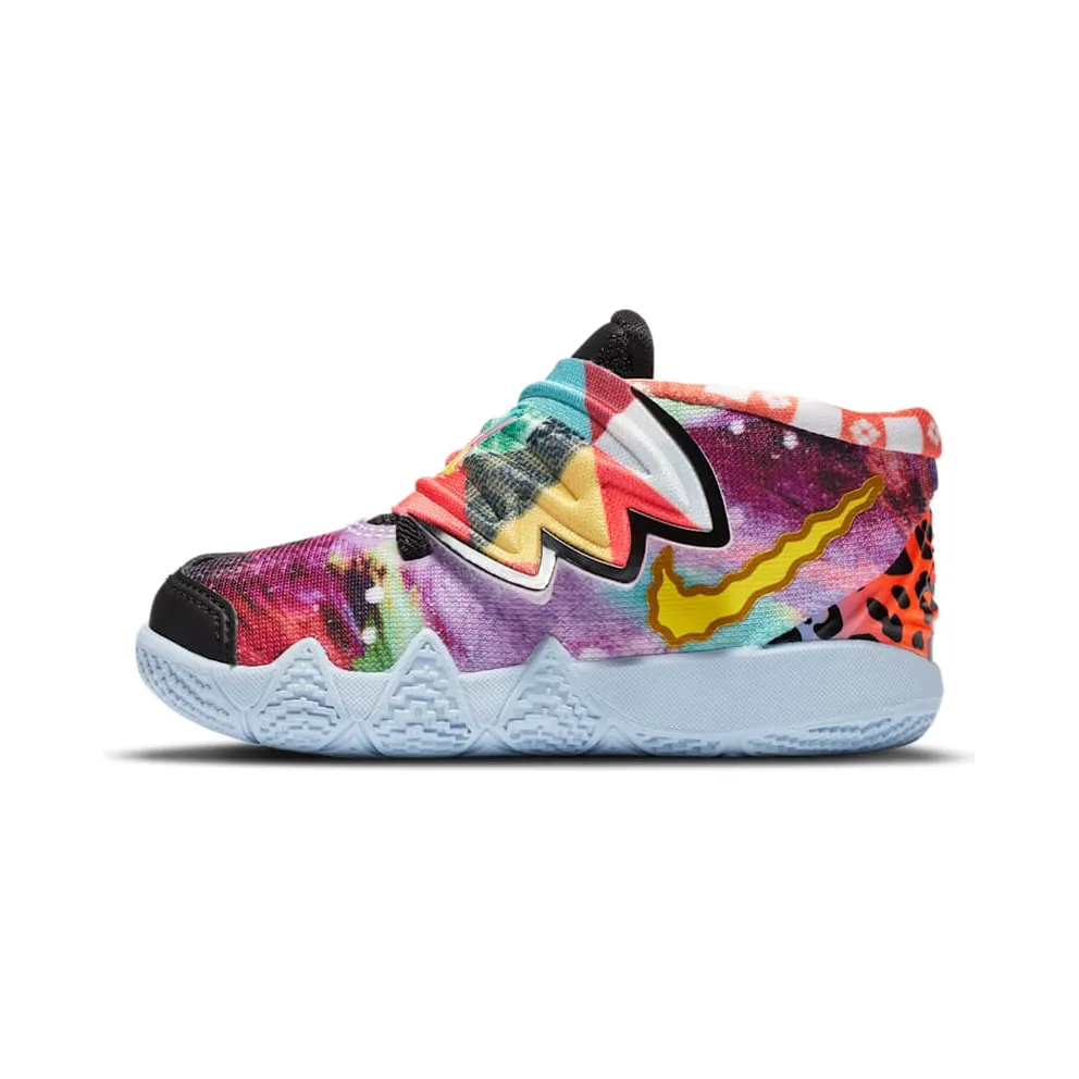 Nike Kybrid S2 Best Of (TD)