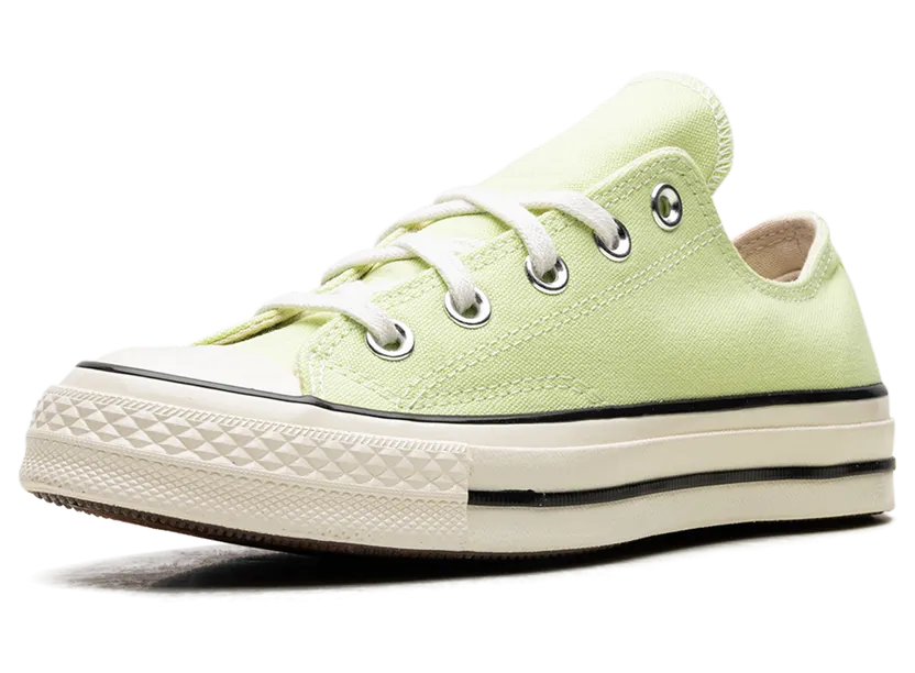 converse-chuck-70-low A07431F