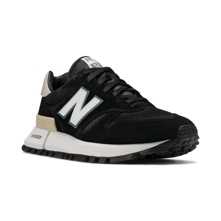 new-balance-1300 MS1300BG