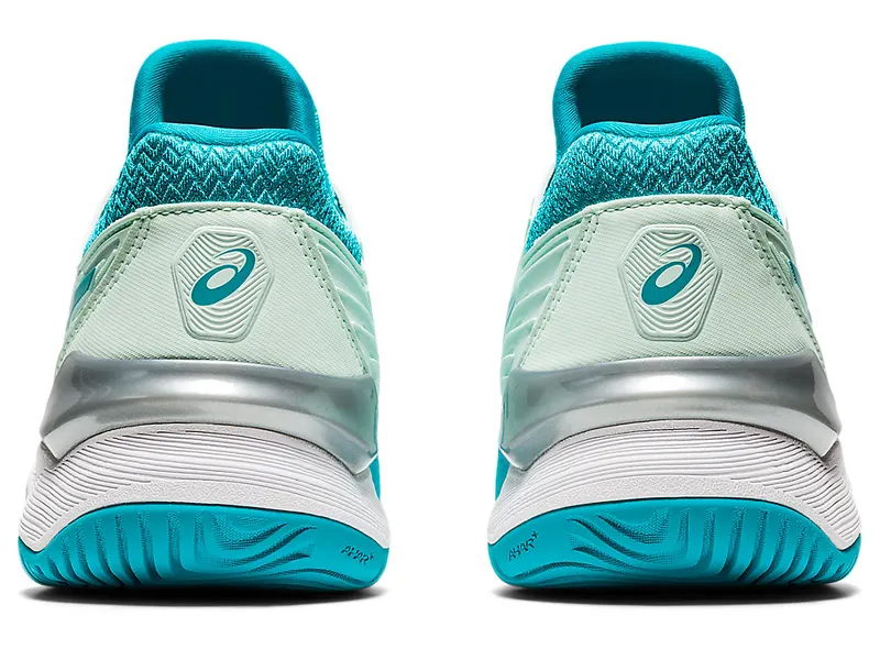 ASICS Court Ff (1042A076-300)
