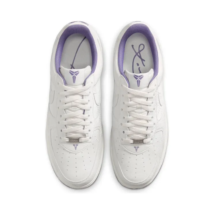 nike-air-force IB0018-102