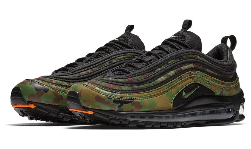 nike-air-max AJ2614-203
