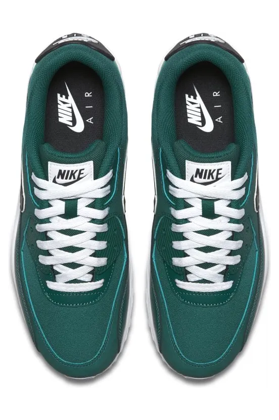 nike-air-max AJ1285-301