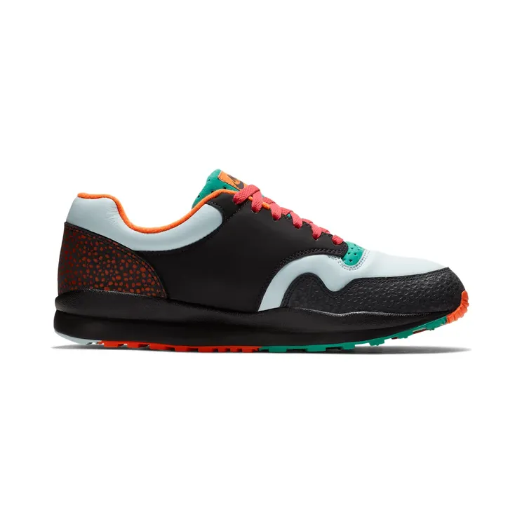 nike-air-safari AO3298-002