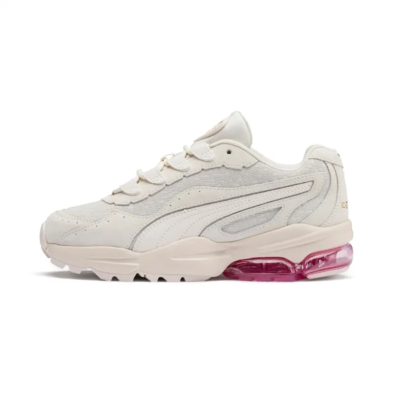 Puma Cell Stellar Tonal Marshmallow Puma Team Gold (370951_01)