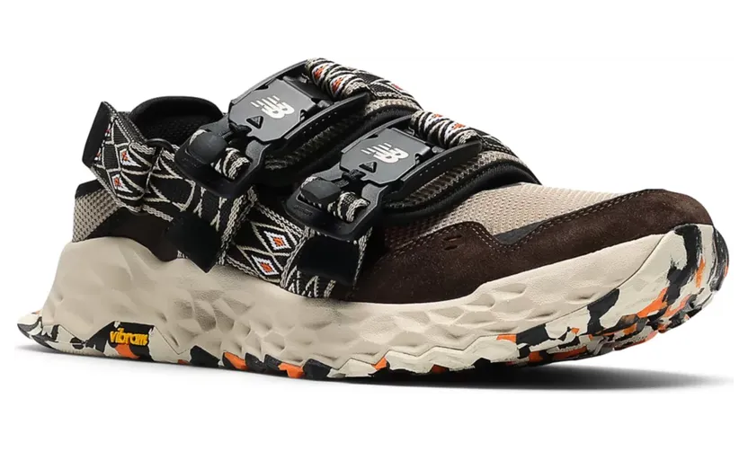 new-balance-niobium MSNB2ND2