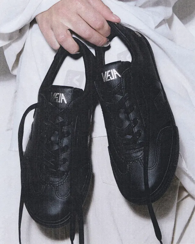 veja-volley YP2021576