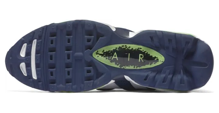 nike-air-max 870165-100
