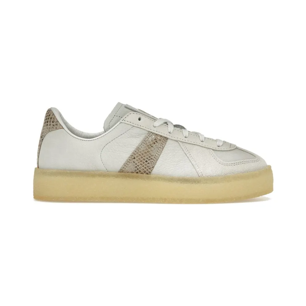 adidas Clarks 8th Street BW Army by Ronnie Fieg Kithmas (JR5306)