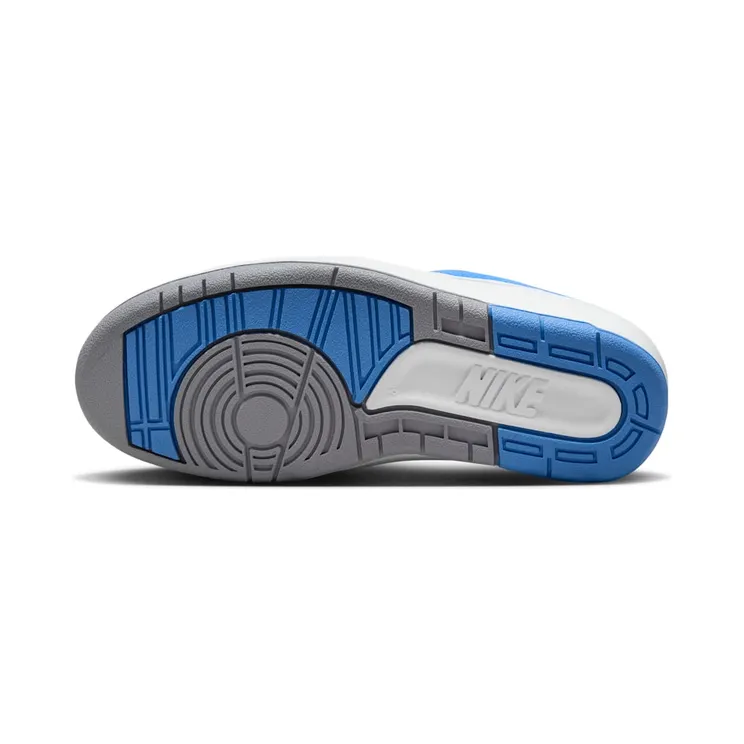 air-jordan-2 FJ6869-104