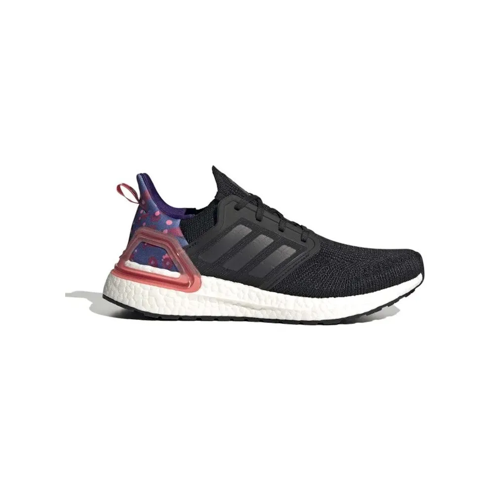 adidas Ultra Boost 20 Chinese New Year (H04408)