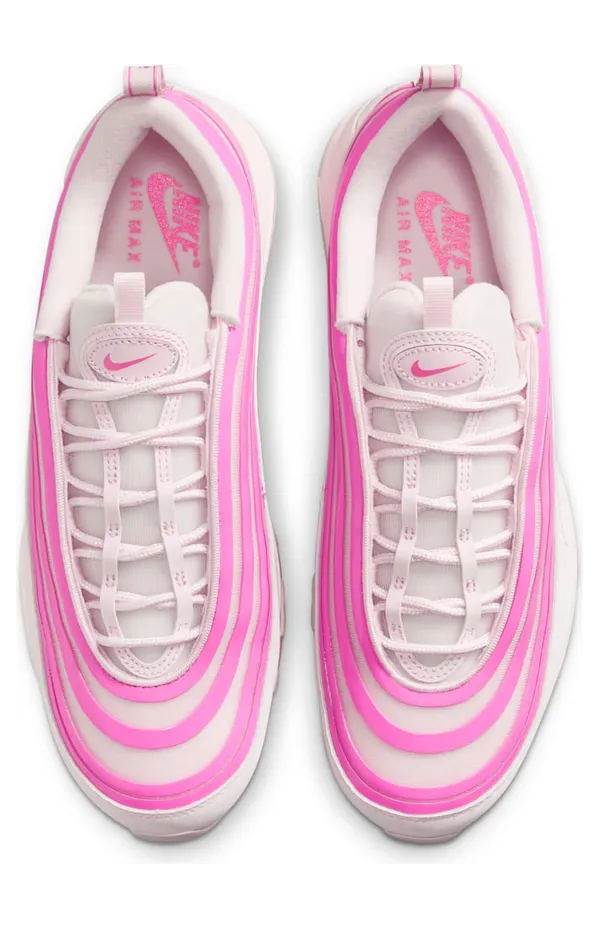 nike-air-max FJ2588-600