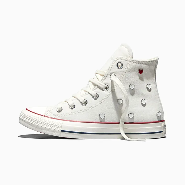 converse-chuck-taylor-all-star A19055C