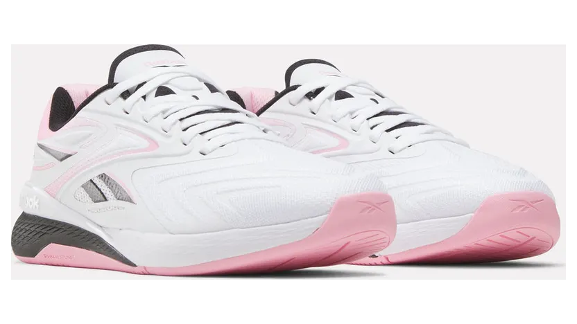reebok-nano 100272189