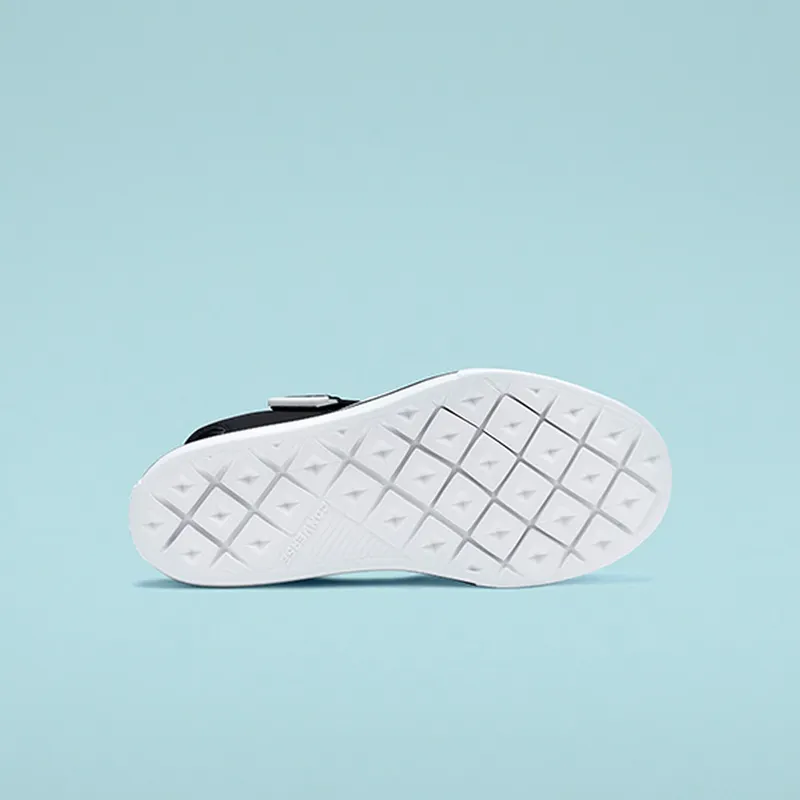 Converse Chuck Taylor All Star Superplay Sandal (664451C)