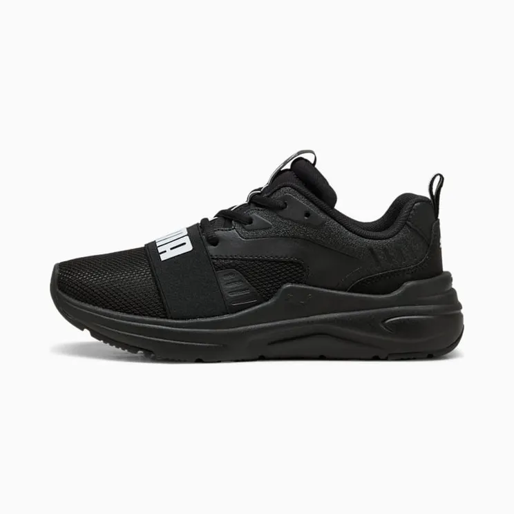 puma-softride 401505-01