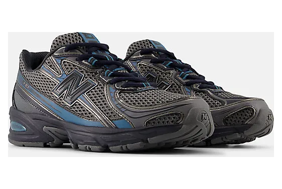 new-balance-740 U740BT2