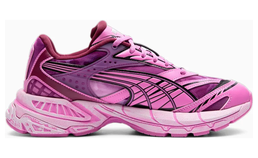 puma-velophasis 391696-01