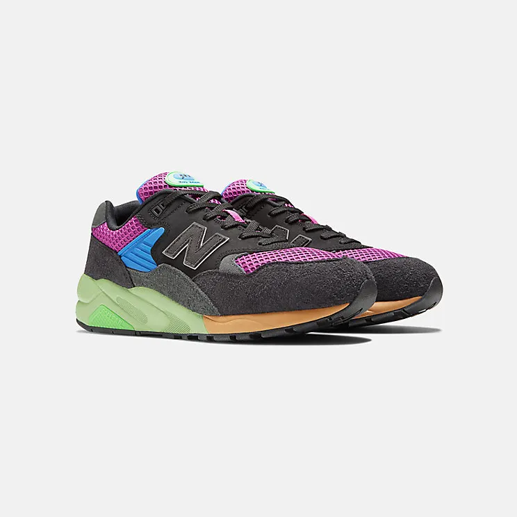 new-balance-580 MT580HSC