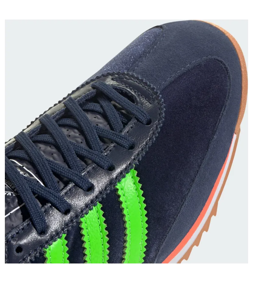 adidas-sl JI0193