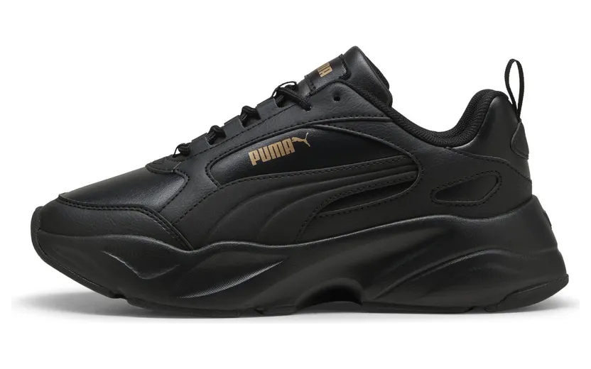 puma-cassia 402678_01