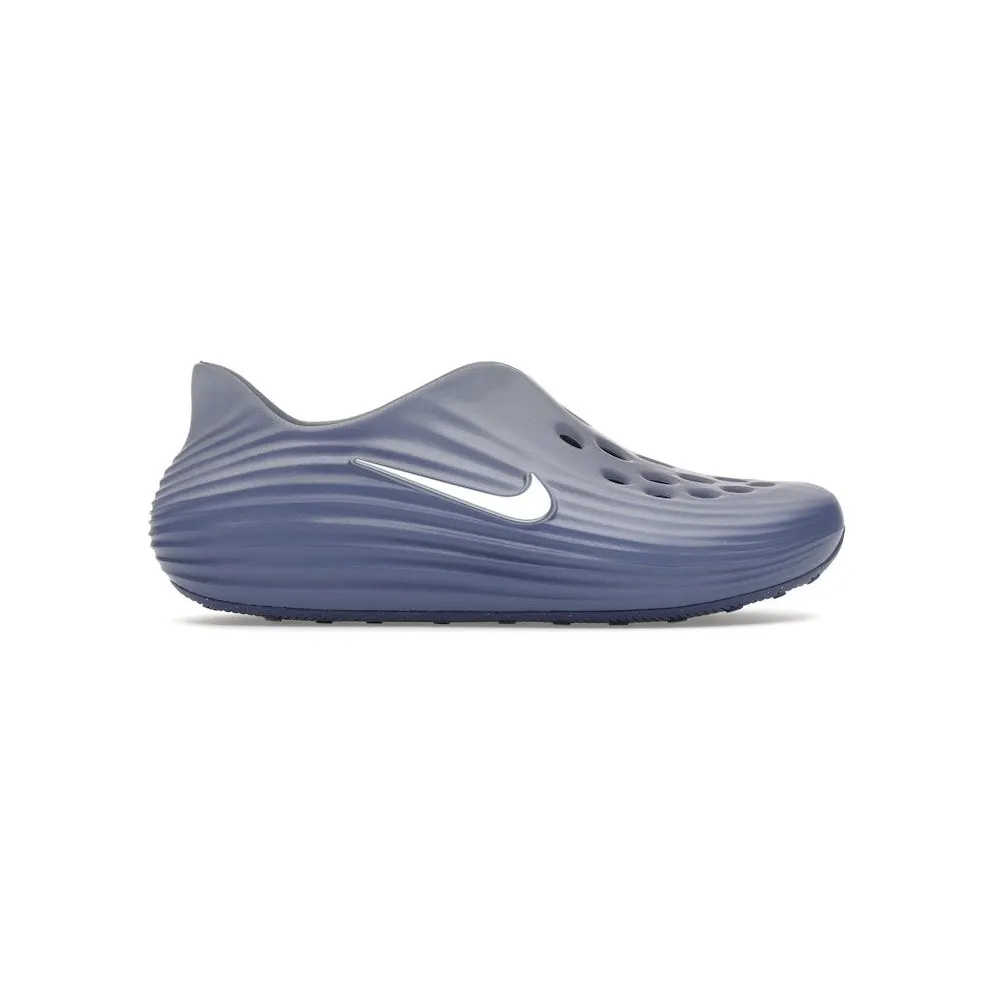 Nike ReactX Rejuven8 Light Armory Blue (HV5062-401)