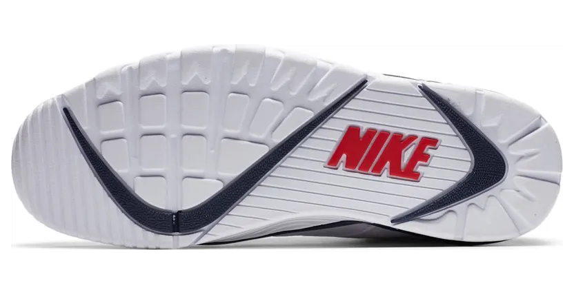 nike-air-trainer CN0924-100