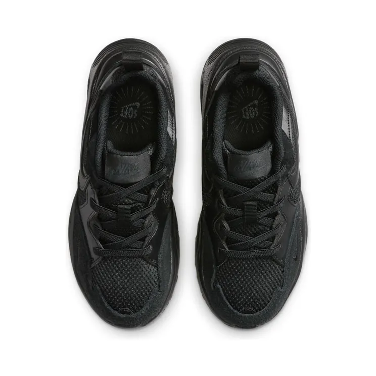 nike-air-max CJ3825-001