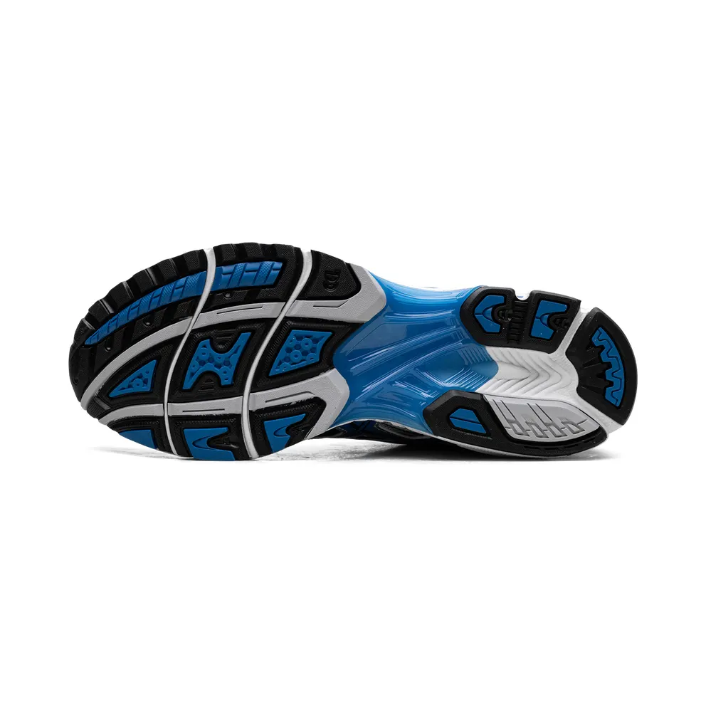 Asics Gel-Nimbus 10.1 “Blue” (1203A543-101)