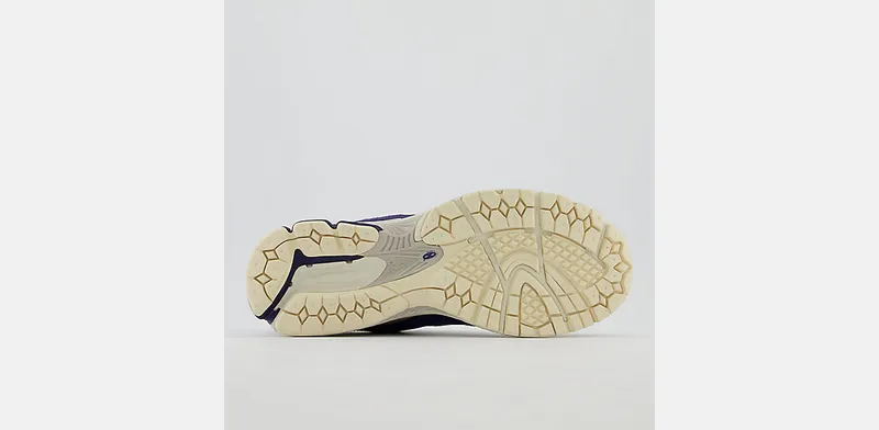 New Balance M2002 RG Navy White (M2002RG)