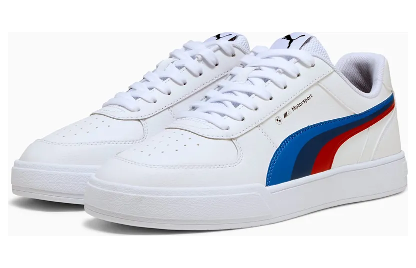 puma-caven 307698-04