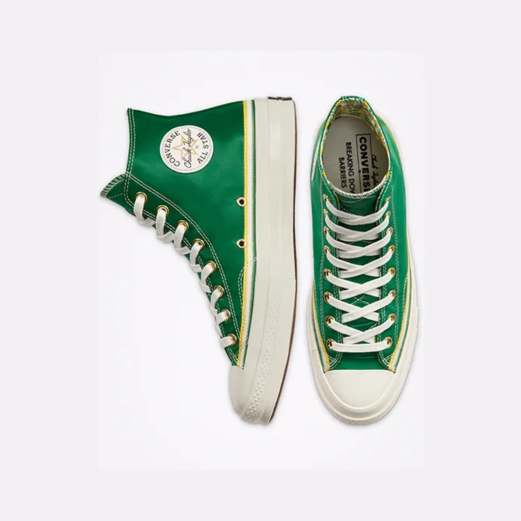 converse-chuck-taylor-all-star 167060C