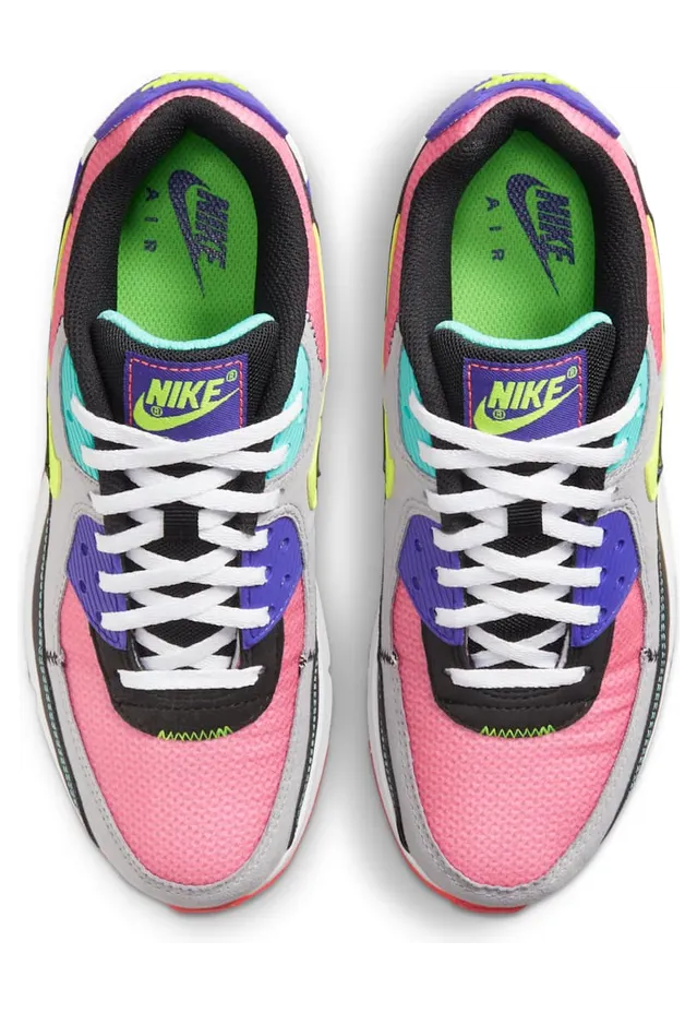 nike-air-max DJ5973-600