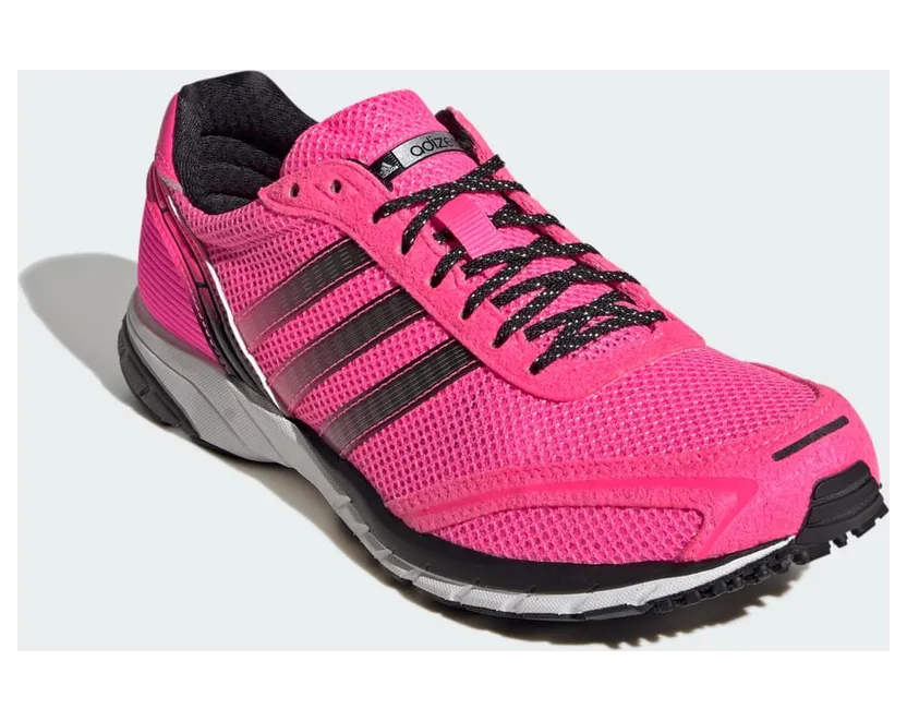 adidas-adizero JI2685