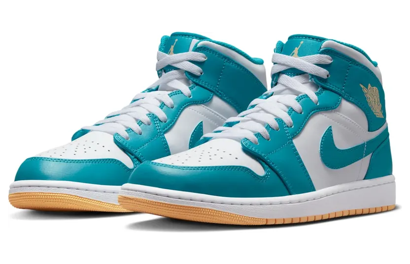air-jordan-1 DQ8426-400