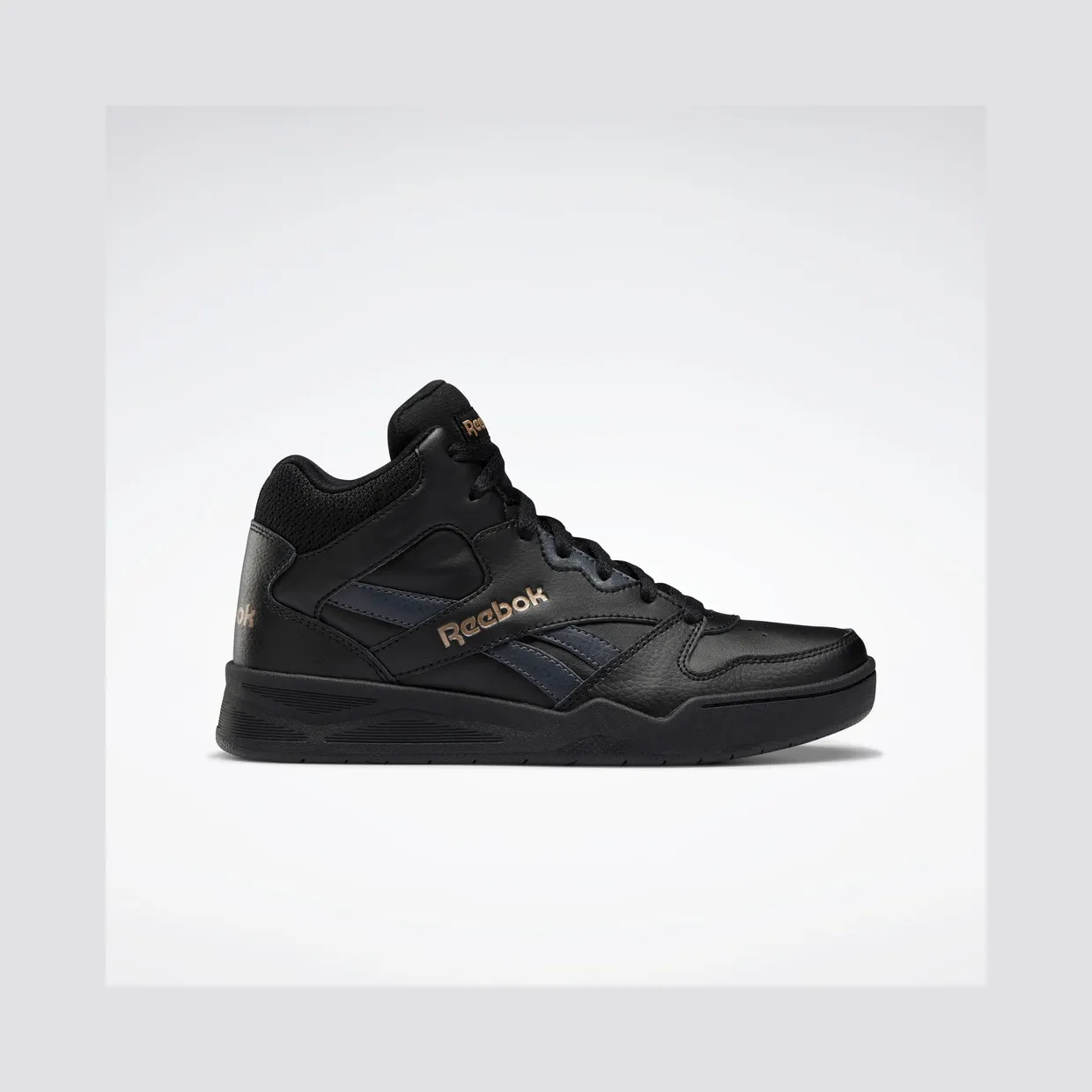 reebok-bb4500 FX2366