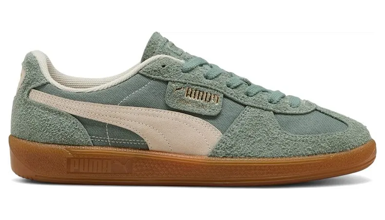 puma-palermo 396841-12