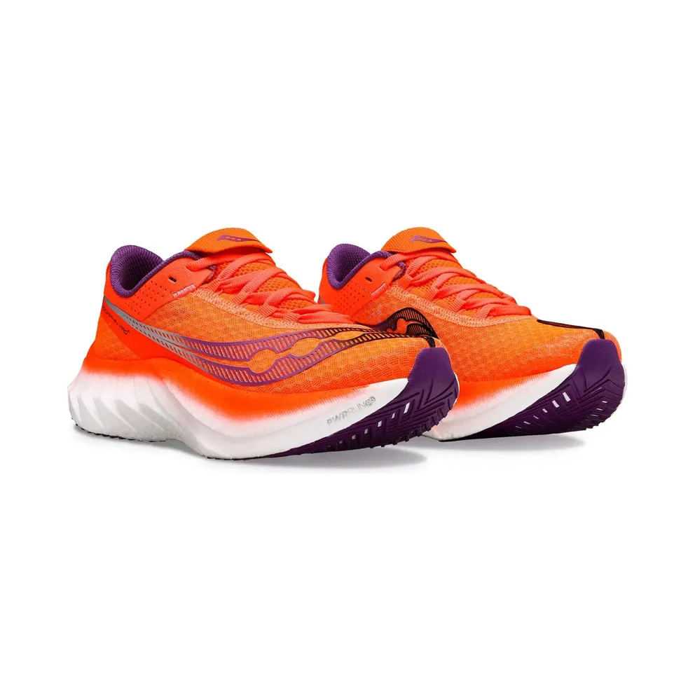 Saucony Endorphin Pro 4 Vizired (S10939-125)