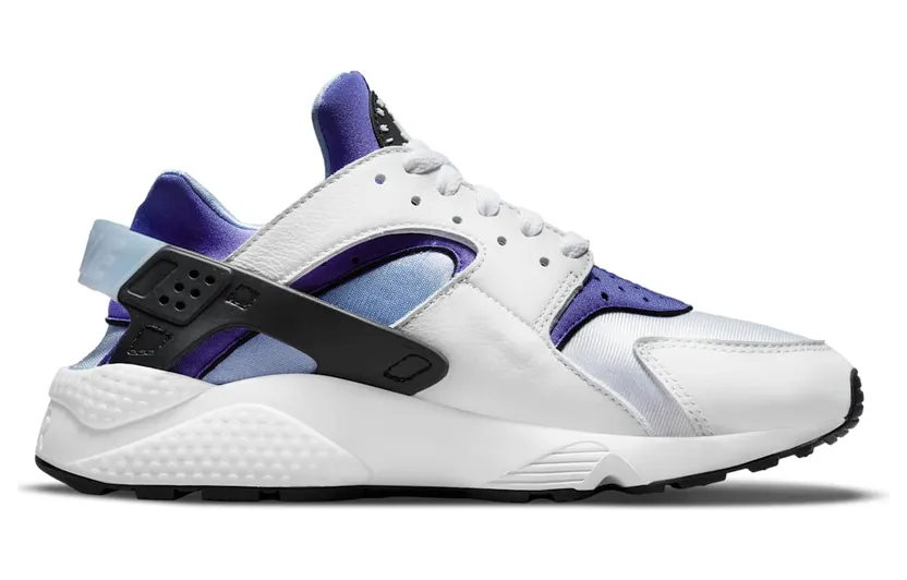 nike-air-huarache DH4439-100