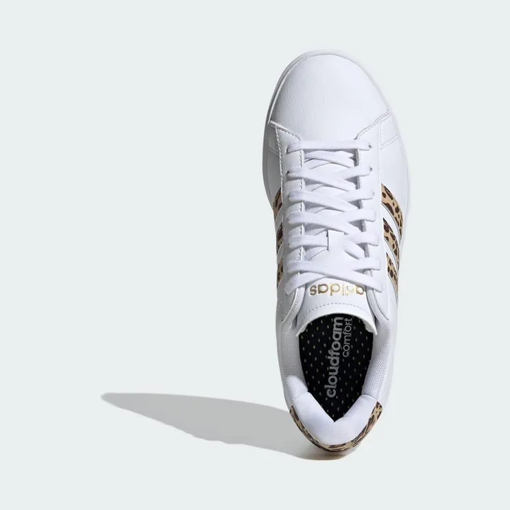 adidas-grand-court ID2994