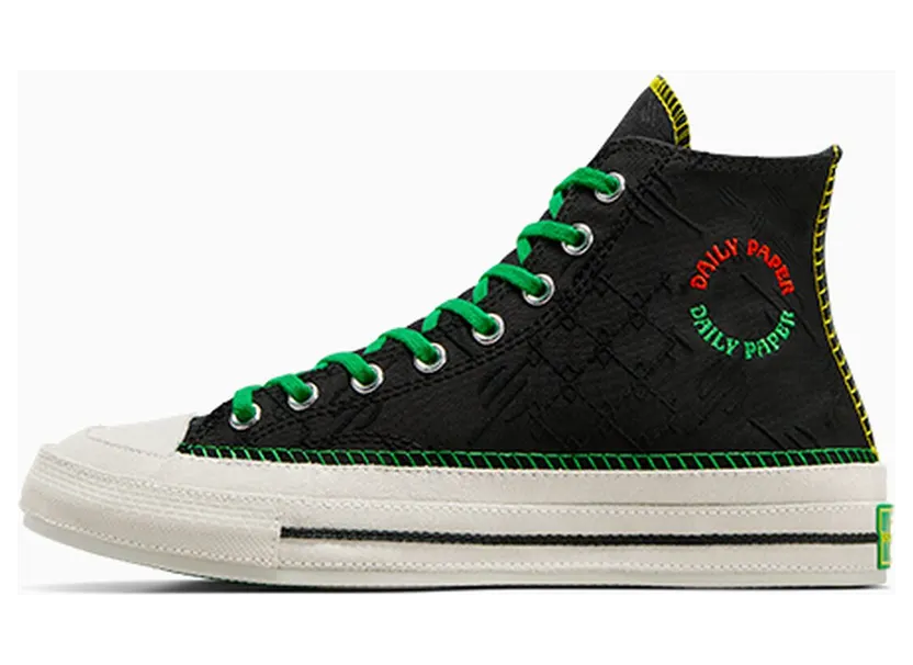 converse-chuck-taylor-all-star A12069C
