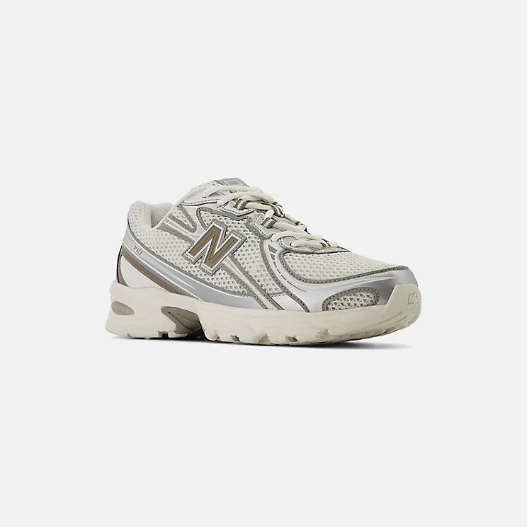 new-balance-740 U740MU2