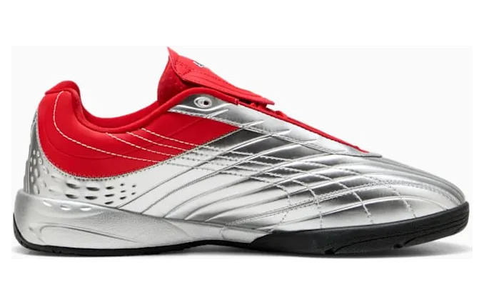 puma-v-s2 403282-01