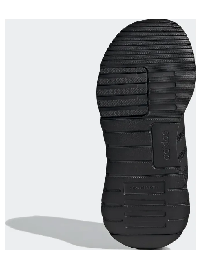 adidas-racer GZ9128