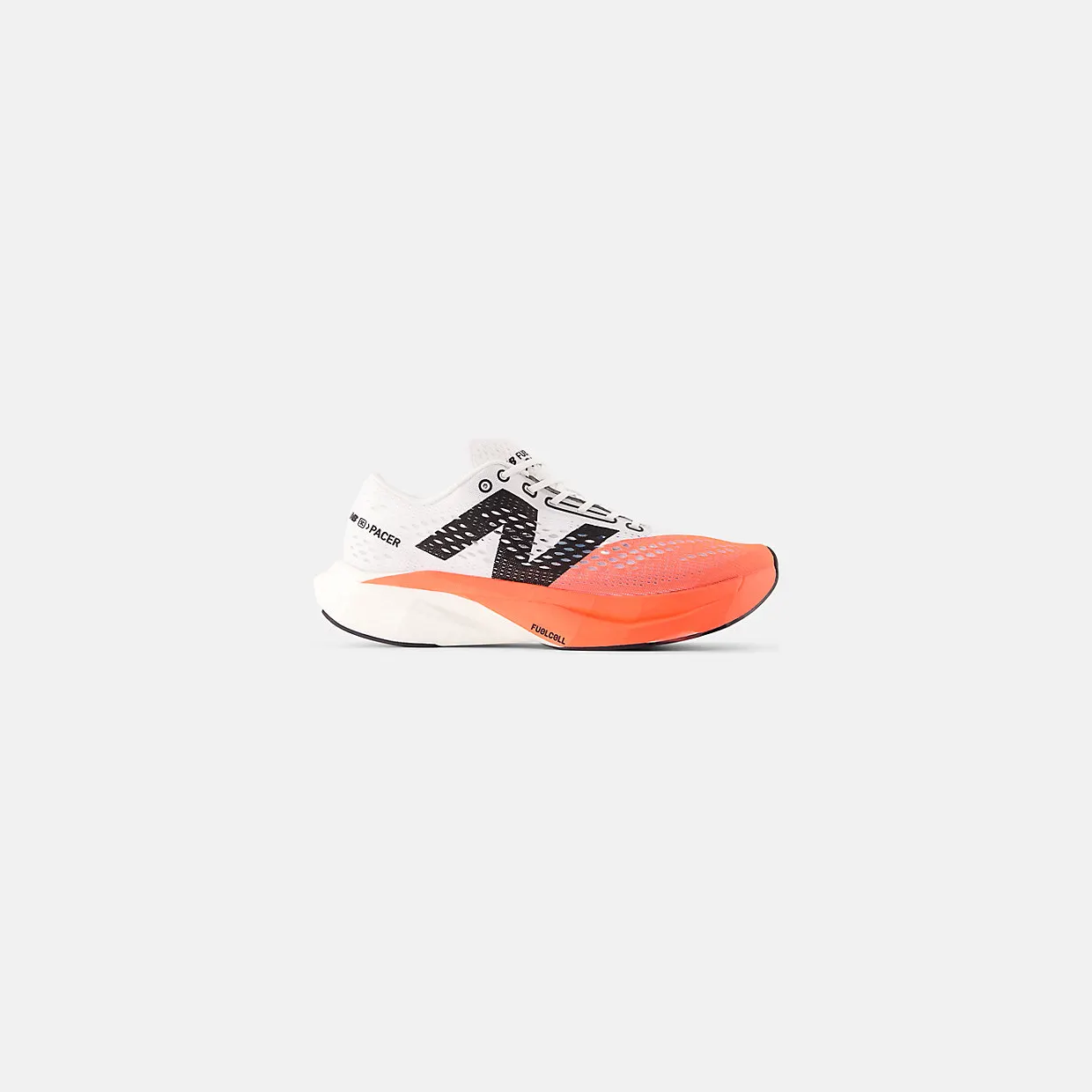 new-balance-fuelcell MFCRRCU2