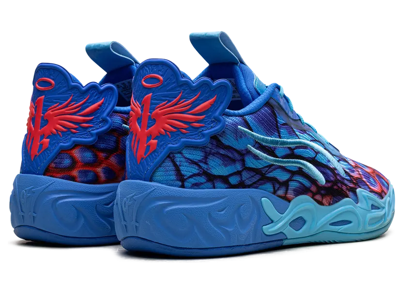 puma-mb-04 311318-01