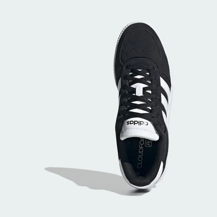 adidas-breaknet IH5466