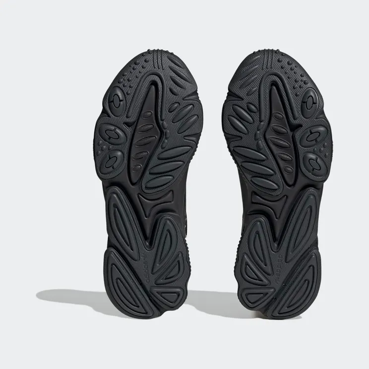 adidas-oztral GZ9408