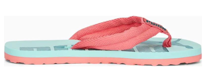 puma-epic-flip 362802-44